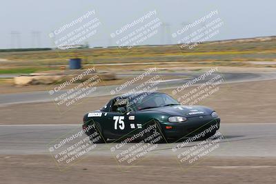 media/Apr-29-2023-CalClub SCCA (Sat) [[cef66cb669]]/Group 5/Race/